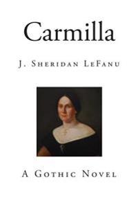 Carmilla