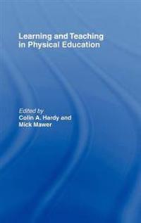 Elan [Beyond the Marius Brothers 8] (Siren Publishing Menage Amour Manlove)