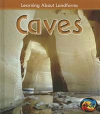 Caves