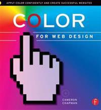Color for Web Design