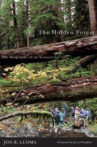 The Hidden Forest