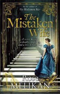 The Mistaken Wife