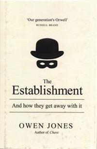 The Establishment