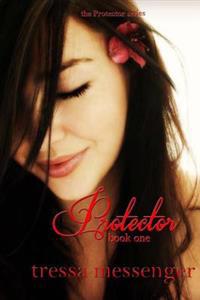 A Thousand Years of Osmond History.: See Where George & Olive Osmond's Family Came From!