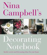 Living Buddha, Living Christ