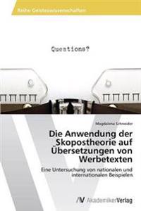The Dirichlet Problem with L2-Boundary Data for Elliptic Linear Equations