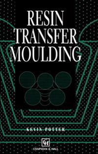 Resin Transfer Moulding