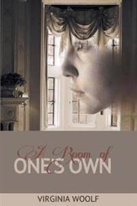 A Room of One's Own