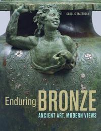 Enduring Bronze