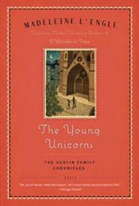 The Young Unicorns
