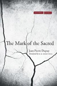 The Mark of the Sacred