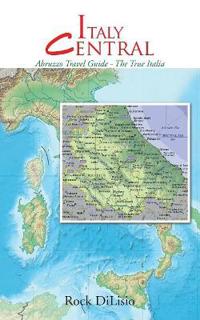 Italy Central