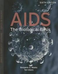 AIDS: The Biological Basis