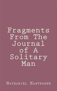 The Anatomy of Public Opinion