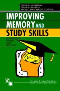 Improving Memory and Study Skills