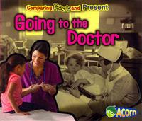 Going to the Doctor