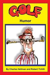 Golf Humor