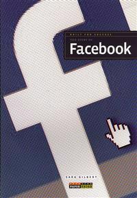 The Story of Facebook