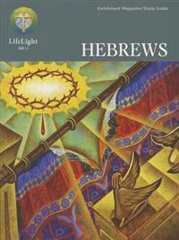 Hebrews - Study Guide