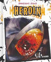 Heroin