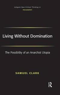 Living without Domination