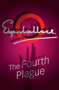 Fourth Plague