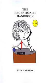 The Receptionist Handbook