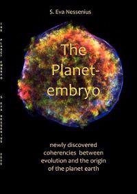 The Planet Embryo