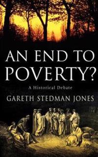 End to Poverty?