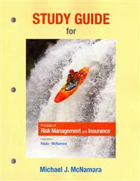 Principles of Risk Management and Insurance