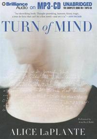 Turn of Mind
