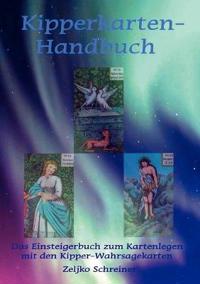 Sagenbuch - Heilige Elisabeth von Thüringen 1207-1231