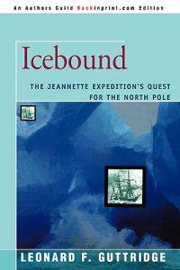 Icebound:the Jeannette Expedition's Ques