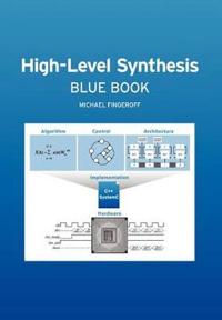 High-Level Synthesis Blue Book
