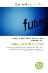 Chios Energy Healing: Powerful New Techniques for Healing the Human Energy Field