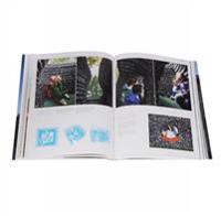 Small Architecture Now!