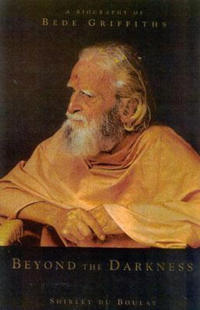 Beyond the Darkness