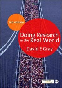 The Healing Crystals First Aid Manual