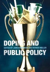 Doping And Public Policy