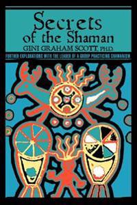 Secrets of the Shaman