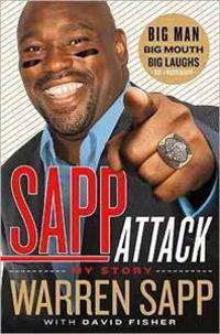 Sapp Attack