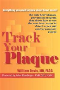 Track Your Plaque