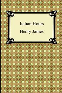 Italian Hours