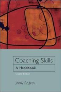 Coaching Skills