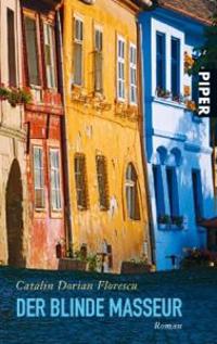 Der blinde Masseur