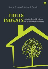 Tidlig indsats