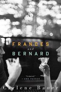 Frances and Bernard