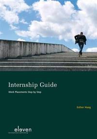Internship Guide