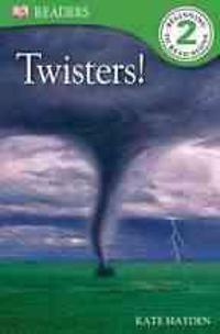Twisters!
