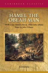 Hamel, the Obeah Man